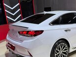 Hyundai Sonata-11