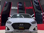Hyundai Sonata-1