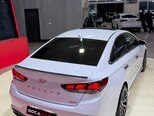 Hyundai Sonata-9