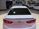 Hyundai Sonata-13