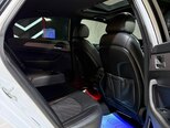 Hyundai Sonata-18