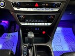 Hyundai Sonata-22