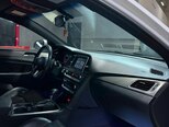 Hyundai Sonata-14