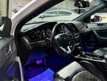 Hyundai Sonata-15