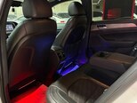 Hyundai Sonata-19