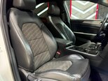 Hyundai Sonata-21