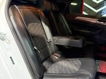 Hyundai Sonata-20
