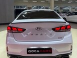 Hyundai Sonata-12