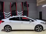 Kia K3-6