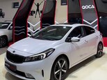 Kia K3-2