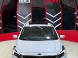 Kia K3-3