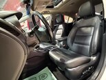 Kia K3-16