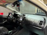 Kia K3-15