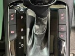 Kia K3-24