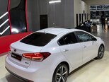 Kia K3-11