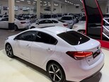 Kia K3-9