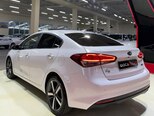 Kia K3-10