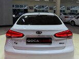 Kia K3-13