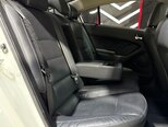 Kia K3-21