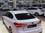 Kia K3-12