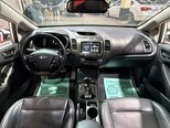 Kia K3-18