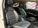 Kia K3-17