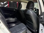 Kia K3-19