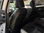 Kia K3-20