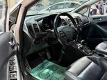 Kia K3-14