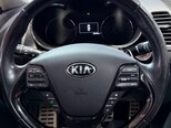 Kia K3-23