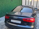Audi A6-2