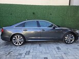 Audi A6-3