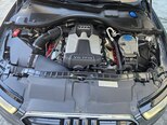 Audi A6-7