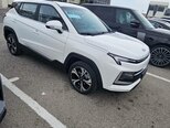JAC JS4-6