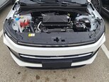JAC JS4-5