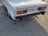 LADA (VAZ) 2106-2