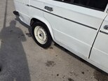 LADA (VAZ) 2106-3