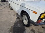 LADA (VAZ) 2106-4