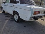 LADA (VAZ) 2106-7