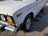 LADA (VAZ) 2106-5