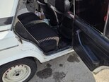 LADA (VAZ) 2106-11