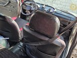 LADA (VAZ) 2106-8