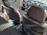 LADA (VAZ) 2106-9