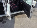LADA (VAZ) 2106-12