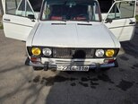 LADA (VAZ) 2106-14