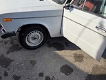 LADA (VAZ) 2106-15