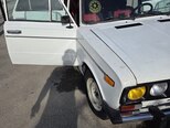 LADA (VAZ) 2106-13