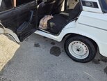 LADA (VAZ) 2106-17