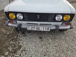 LADA (VAZ) 2106-19