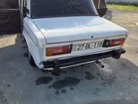 LADA (VAZ) 2106-18